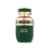 Perfume Sultry Woods - French Avenue - EAU De Parfum | Katia Almeida - comprar online