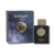Perfume Club de Nuit Lionheart Man - Armaf - EAU De Parfum | Katia Almeida