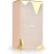 Perfume Eclaire - Lattafa - EAU De Parfum | Katia Almeida - comprar online