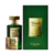 ATACADO Verde Terra - Selo Adipec - Stella Dustin - EAU De Parfum | Katia Almeida - Katia Almeida acessórios 