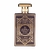 Perfume Rose Mystery Intense - Al Wataniah - EAU De Parfum | Katia Almeida - comprar online
