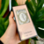 Perfume Summer - Stella Dustin - EAU De Parfum | Katia Almeida na internet