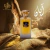 Perfume Abaan - Al Wataniah - EAU De Parfum | Katia Almeida - comprar online
