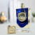 Perfume Liam Blue Shine - Lattafa - EAU De Parfum | Katia Almeida na internet