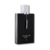 Perfume Club de Nuit Precieux - Armaf - EAU De Parfum | Katia Almeida - comprar online