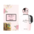 ATACADO Les Fleurs Camelia - Selo Adipec - Stella Dustin - EAU De Parfum | Katia Almeida