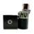Perfume Hunter For Men Intense - Armaf - EAU De Parfum | Katia Almeida na internet