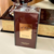 Perfume D'Oro Terra - Stella Dustin - EAU De Parfum | Katia Almeida - comprar online