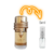 Decant Musamam White Intense 5ml - Lattafa - EAU De Parfum | Katia Almeida