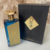 Perfume Lazuli - Al Wataniah - EAU De Parfum | Katia Almeida na internet