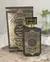 Perfume Oud Mystery - Al Wataniah - EAU De Parfum | Katia Almeida na internet