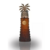 Perfume Ajwaa - Lattafa - EAU De Parfum | Katia Almeida - comprar online