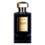 Perfume Azzurro Terra - Stella Dustin - EAU De Parfum | Katia Almeida - comprar online