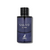 Perfume Salvo Elixir - Alhambra - EAU De Parfum | Katia Almeida - comprar online