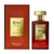 Perfume Rosso Terra - Stella Dustin - EAU De Parfum | Katia Almeida