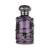 Perfume Habik For Men - Lattafa - EAU De Parfum | Katia Almeida - comprar online