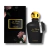 Perfume Les Fleurs Black Dahlia - Stella Dustin - EAU De Parfum | Katia Almeida