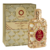 Perfume Royal Amber Exclusive Extrait - Orientica - EAU De Parfum | Katia Almeida