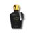 ATACADO Les Fleurs Black Dahlia - Selo Adipec - Stella Dustin - EAU De Parfum | Katia Almeida - loja online