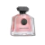 Perfume Pink Eclipse - Alhambra - EAU De Parfum | Katia Almeida - comprar online