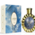 Perfume Victoria - Lattafa - EAU De Parfum | Katia Almeida - comprar online
