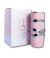 Perfumes Femininos