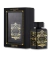Perfumes Unissex    