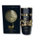 Perfumes Masculinos
