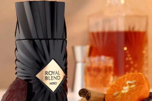 Marca 1 de Katia Almeida acessórios 