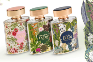 Marca 2 de Katia Almeida acessórios 