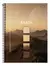CADERNO 01X1 CAPA DURA 4 ELEMENTOS 80FLS. 8025 - FORONI na internet