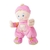 FISHER-PRICE MEUS PRIMEIROS AMIGUINHOS UNIDADE N0662 MATTEL