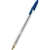 CANETA ESFEROGRAFICA CRISTAL AZUL 835205 - BIC na internet
