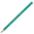 Lapis preto (sextavado) Evolution 2hb S/Borracha - Bic