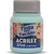 TINTA TECIDO FOSCA 037ML VERDE BANDEIRA ACRILEX - loja online