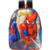 Mochila Infantil Spider-Man X1 - Xeryus 10662
