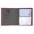 Porta Fichas Argolado com 80 Fichas Mickey – 3764 - comprar online