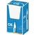 CANETA CORRETIVA CIS CORRECTION PEN 9ML METAL -SERTIC na internet
