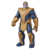 AVENGERS FIG. 12 TITAN HERO BLAST GEAR THANOS DELUXE E7381 - comprar online