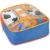 MOCHILA INFANTIL TOY STORY PETIT VM UNIDADE IS37458TS-VM - LUXCEL - comprar online