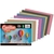 BLOCO PARA EDUCACAO ARTISTICA CREATIVE PAPERS 40FLS.80G. PACOTE 8960 - FORONI - comprar online