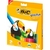 LAPIS DE COR SEXTAVADO EVOLUTION 24 CORES 902638 - BIC