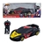 9408 CARRO CONTROLE REMOTO 3 FUNCOES VENODRIVER-VE
