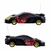 9408 CARRO CONTROLE REMOTO 3 FUNCOES VENODRIVER-VE - comprar online