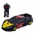 9408 CARRO CONTROLE REMOTO 3 FUNCOES VENODRIVER-VE na internet