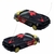 9408 CARRO CONTROLE REMOTO 3 FUNCOES VENODRIVER-VE - Luany Papelaria e Presentes
