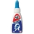 COLA BRANCA 35G TENAZ - HENKEL