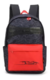 MOCHILA HOT WHEELS PRETO MS46384HW0 na internet