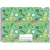 CADERNO DESENHO MILIMETRADO DECORADO 48F UNIV ESPIRAL CD REF:2549 - comprar online