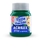 TINTA TECIDO FOSCA 037ML VERDE BANDEIRA ACRILEX - comprar online